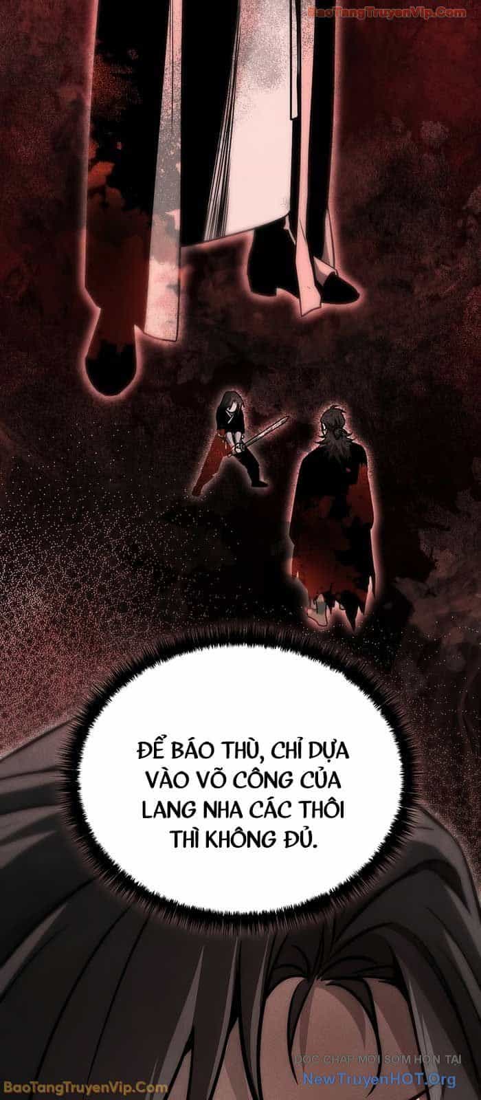 Thần Ma Đại Đế - Chương 7 - ảnh 30