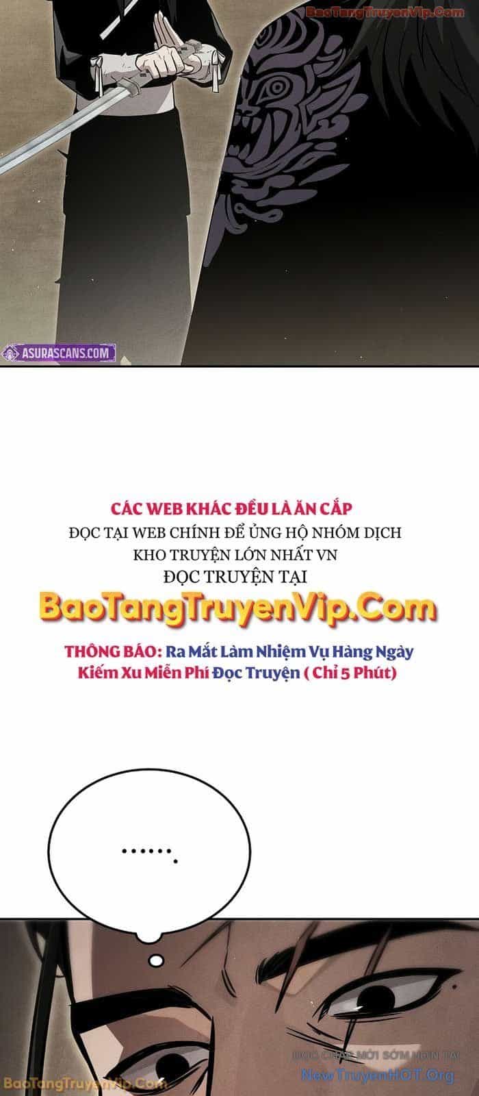 Thần Ma Đại Đế - Chương 7 - ảnh 39