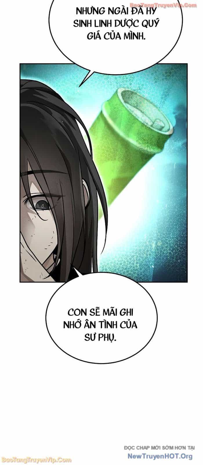 Thần Ma Đại Đế - Chương 7 - ảnh 56