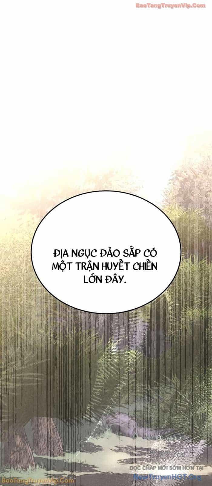 Thần Ma Đại Đế - Chương 7 - ảnh 69
