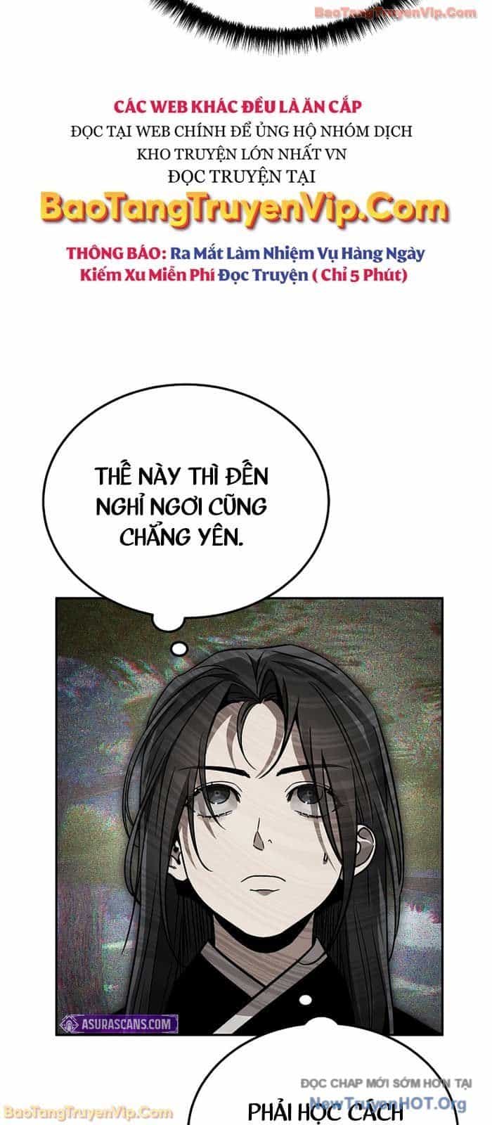 Thần Ma Đại Đế - Chương 7 - ảnh 74