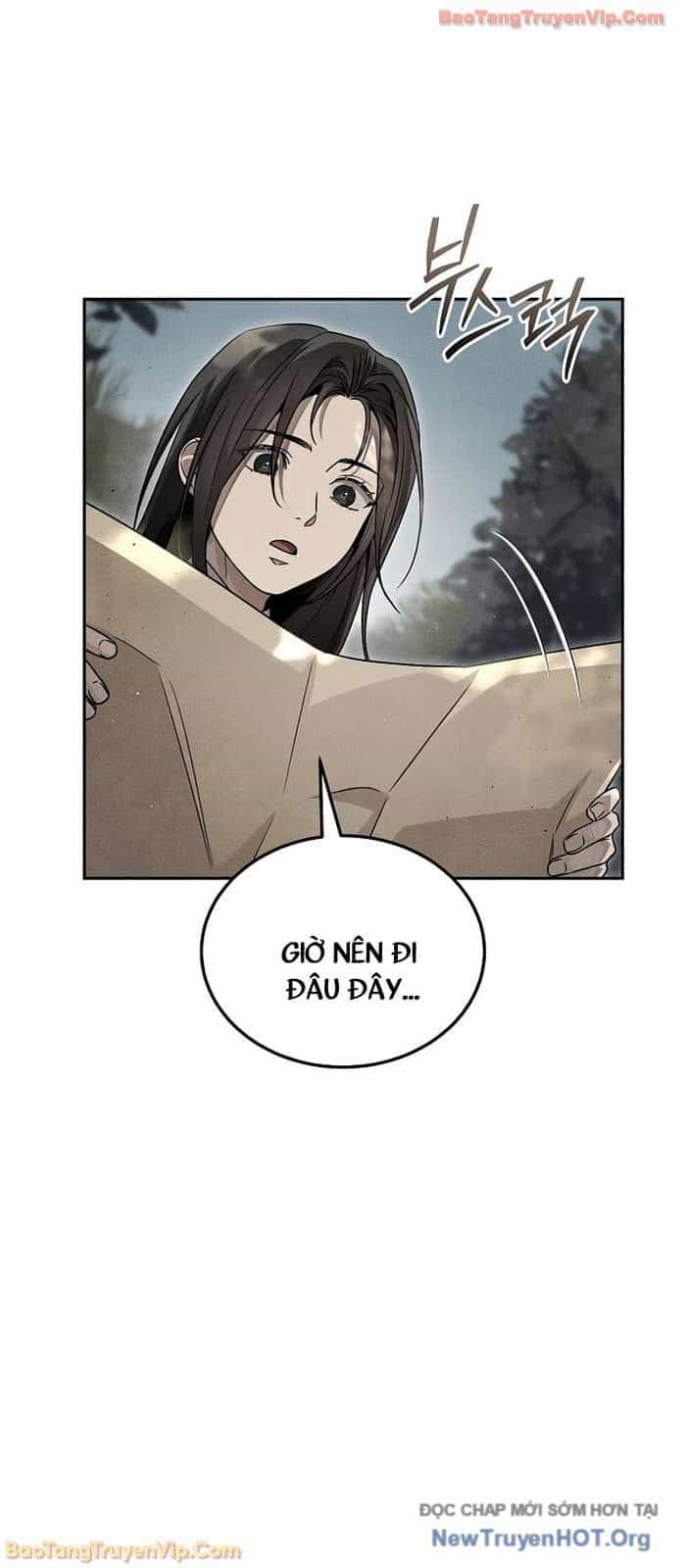 Thần Ma Đại Đế - Chương 7 - ảnh 83