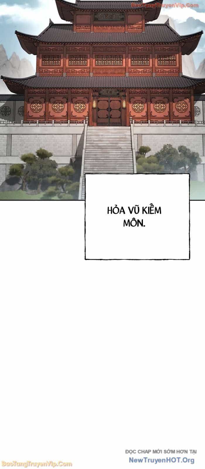 Thần Ma Đại Đế - Chương 7 - ảnh 91