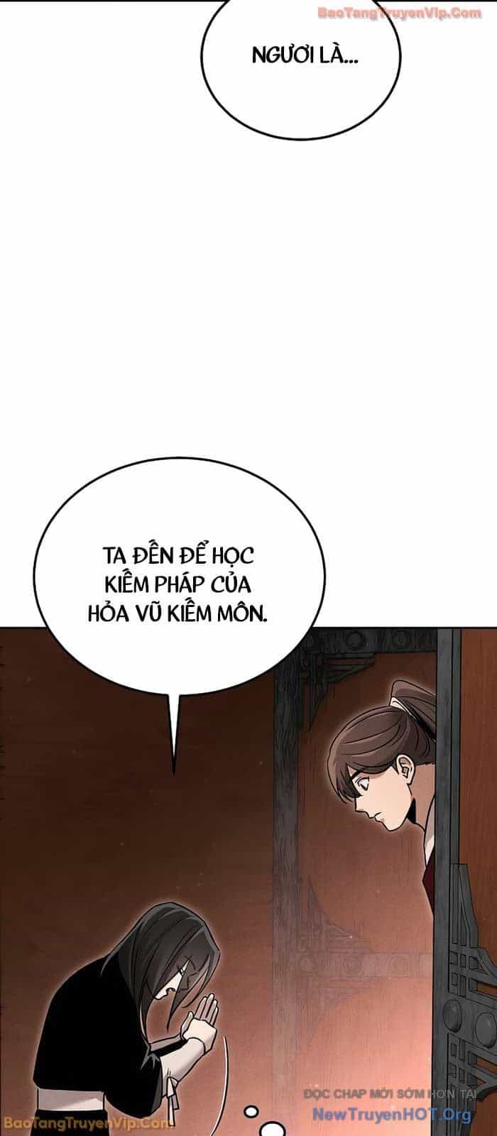 Thần Ma Đại Đế - Chương 7 - ảnh 98