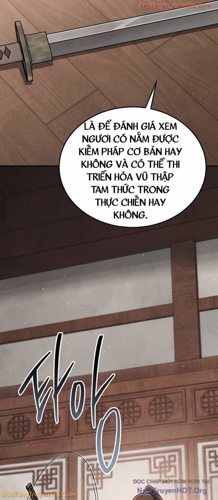 Thần Ma Đại Đế - Chương 8 - ảnh 113