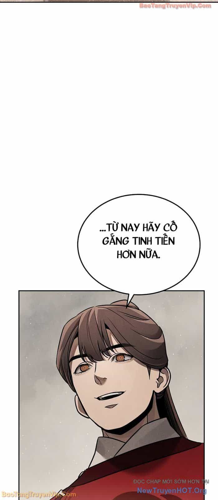 Thần Ma Đại Đế - Chương 8 - ảnh 121