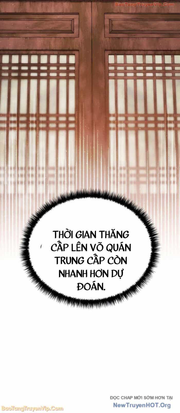 Thần Ma Đại Đế - Chương 8 - ảnh 129