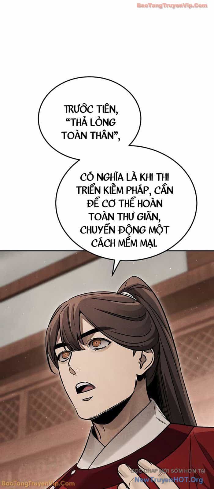 Thần Ma Đại Đế - Chương 8 - ảnh 13