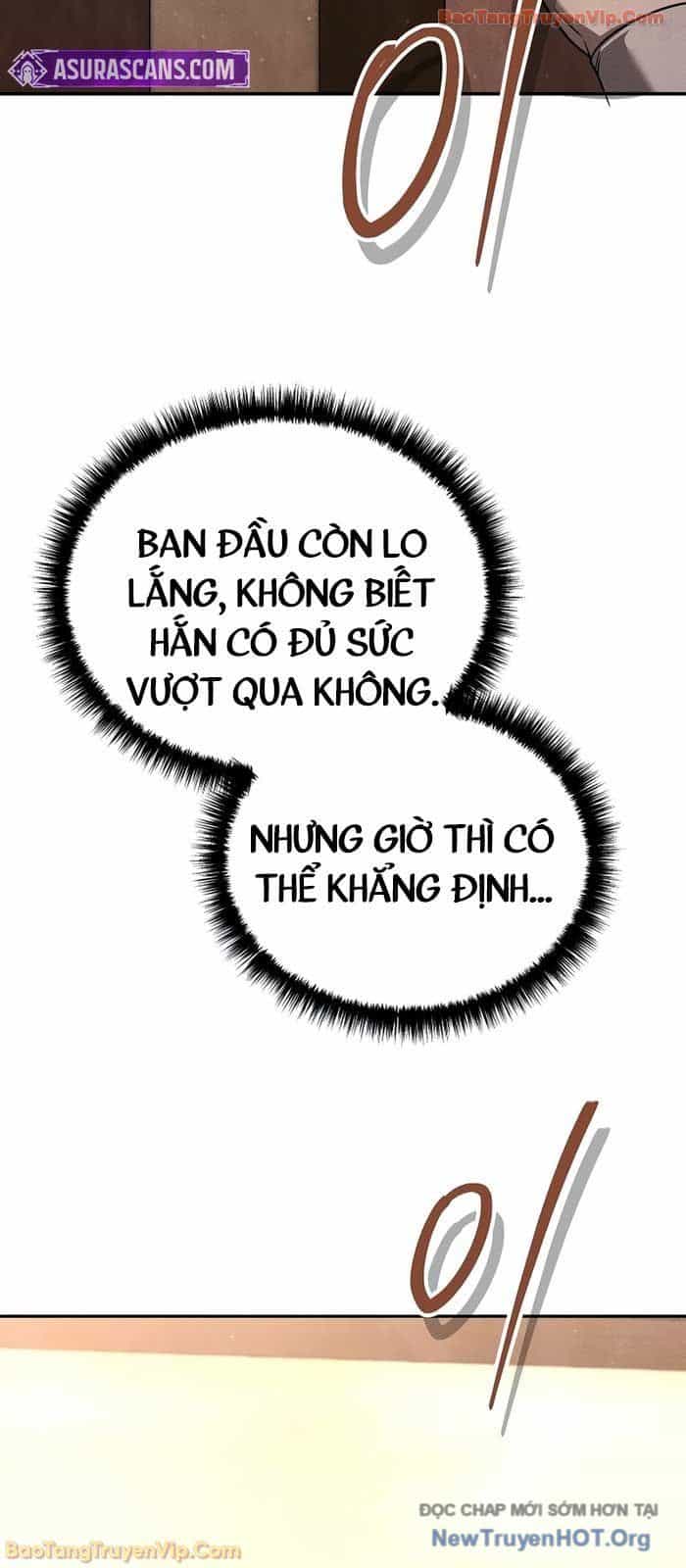Thần Ma Đại Đế - Chương 8 - ảnh 131