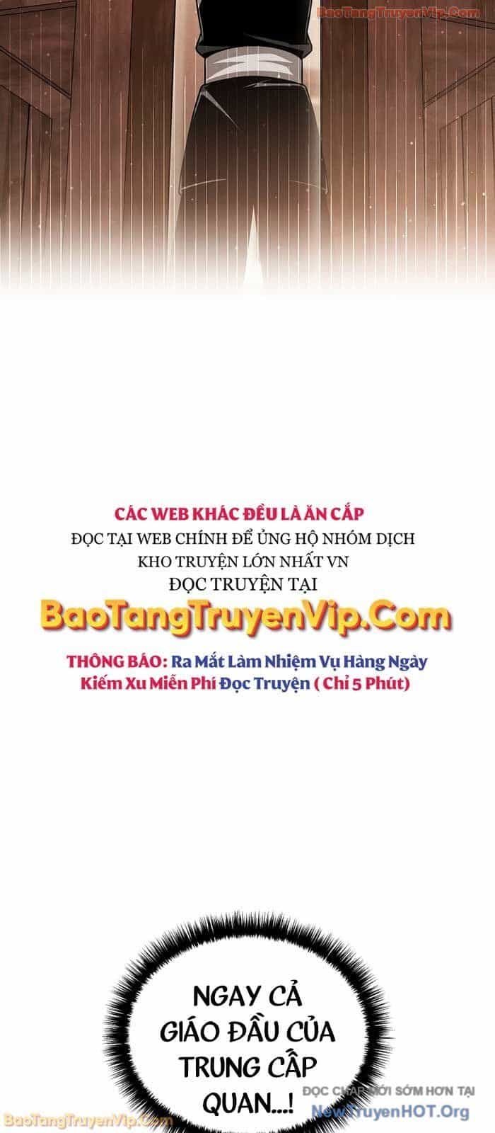 Thần Ma Đại Đế - Chương 8 - ảnh 133