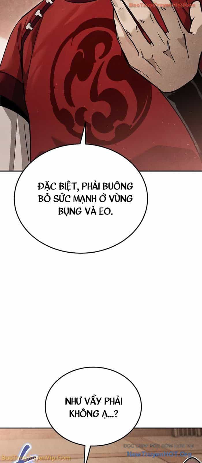 Thần Ma Đại Đế - Chương 8 - ảnh 14