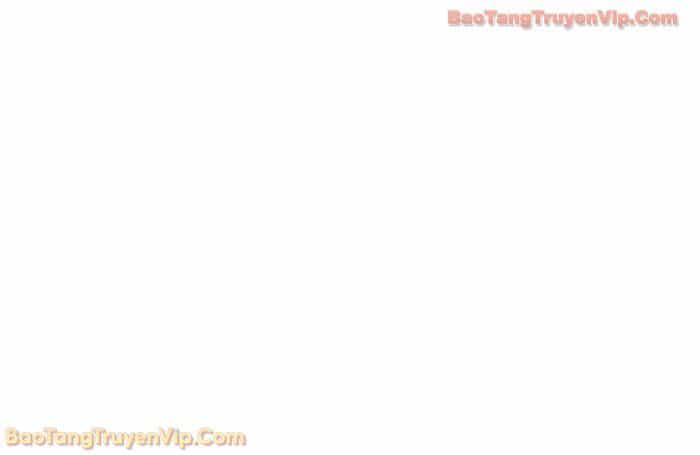 Thần Ma Đại Đế - Chương 8 - ảnh 16