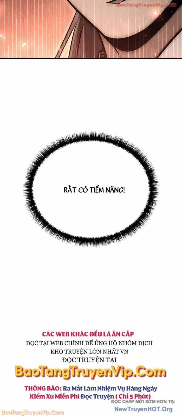 Thần Ma Đại Đế - Chương 8 - ảnh 29