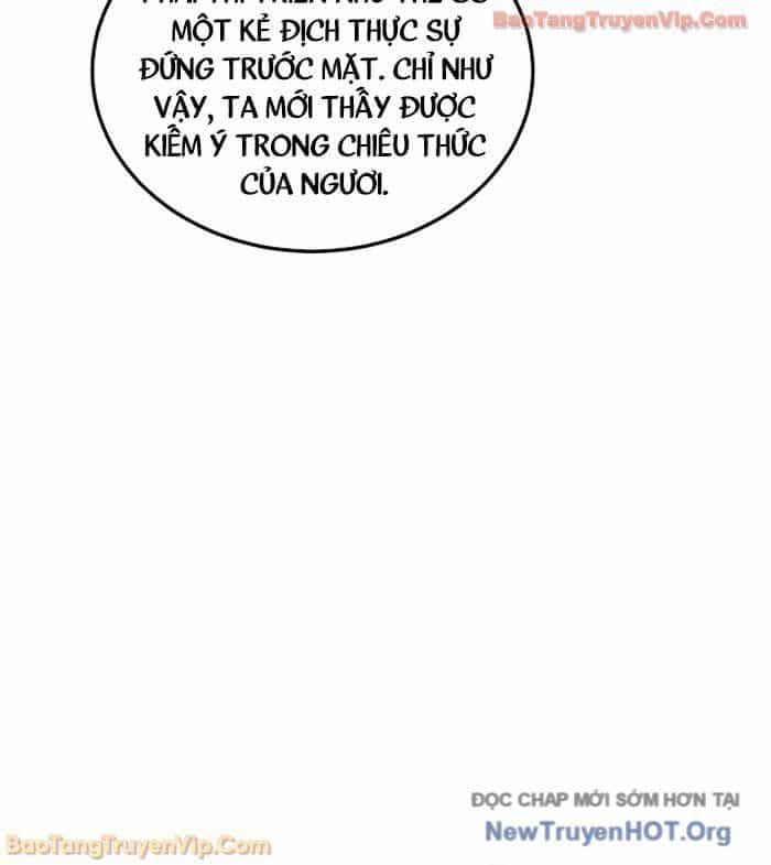 Thần Ma Đại Đế - Chương 8 - ảnh 32