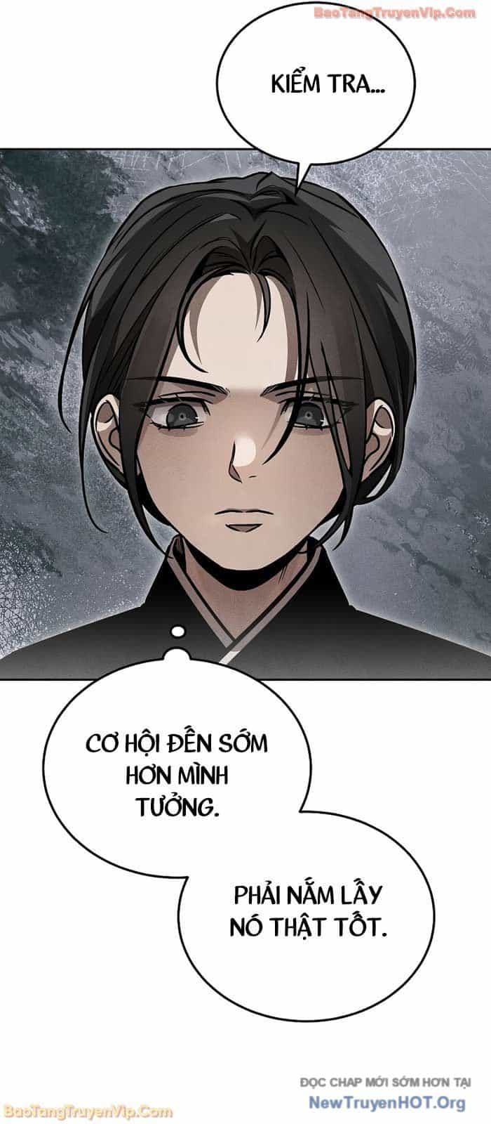 Thần Ma Đại Đế - Chương 8 - ảnh 33