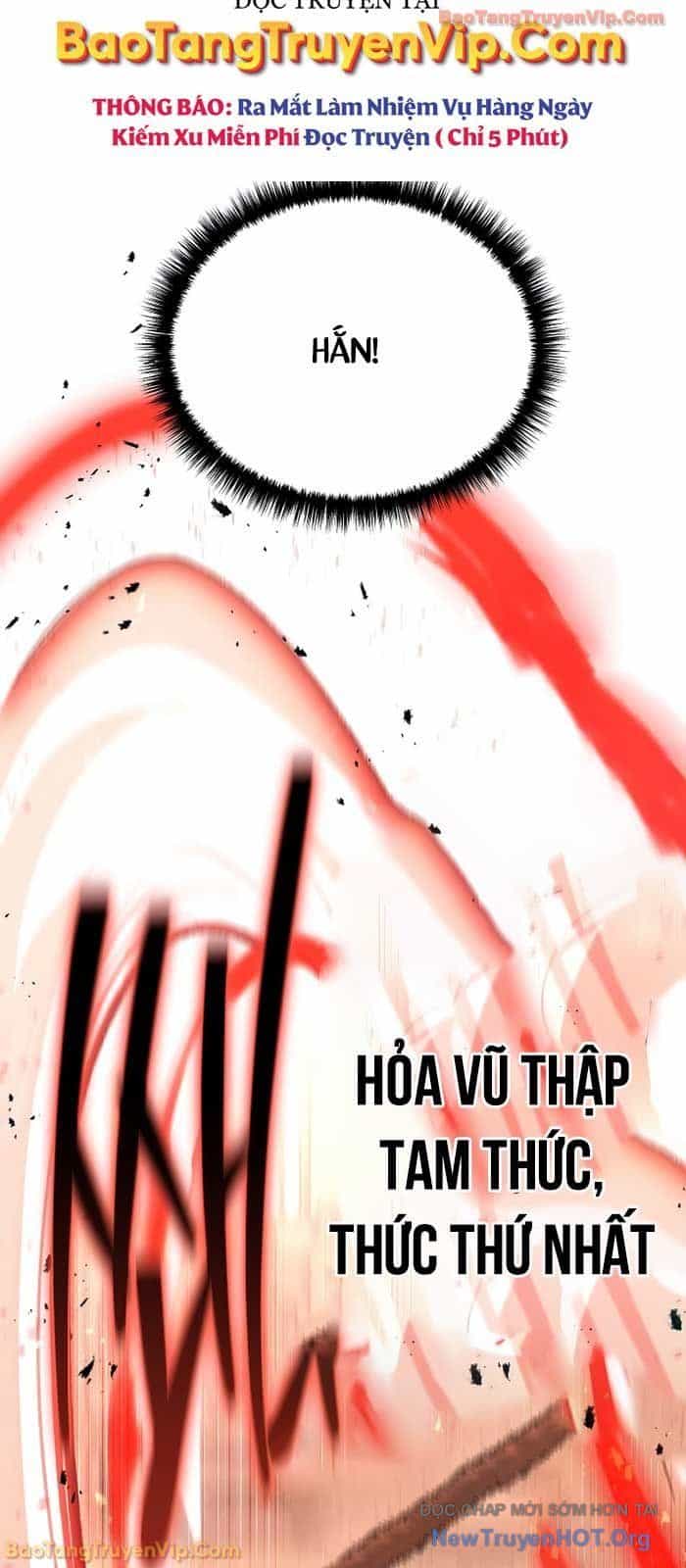 Thần Ma Đại Đế - Chương 8 - ảnh 40