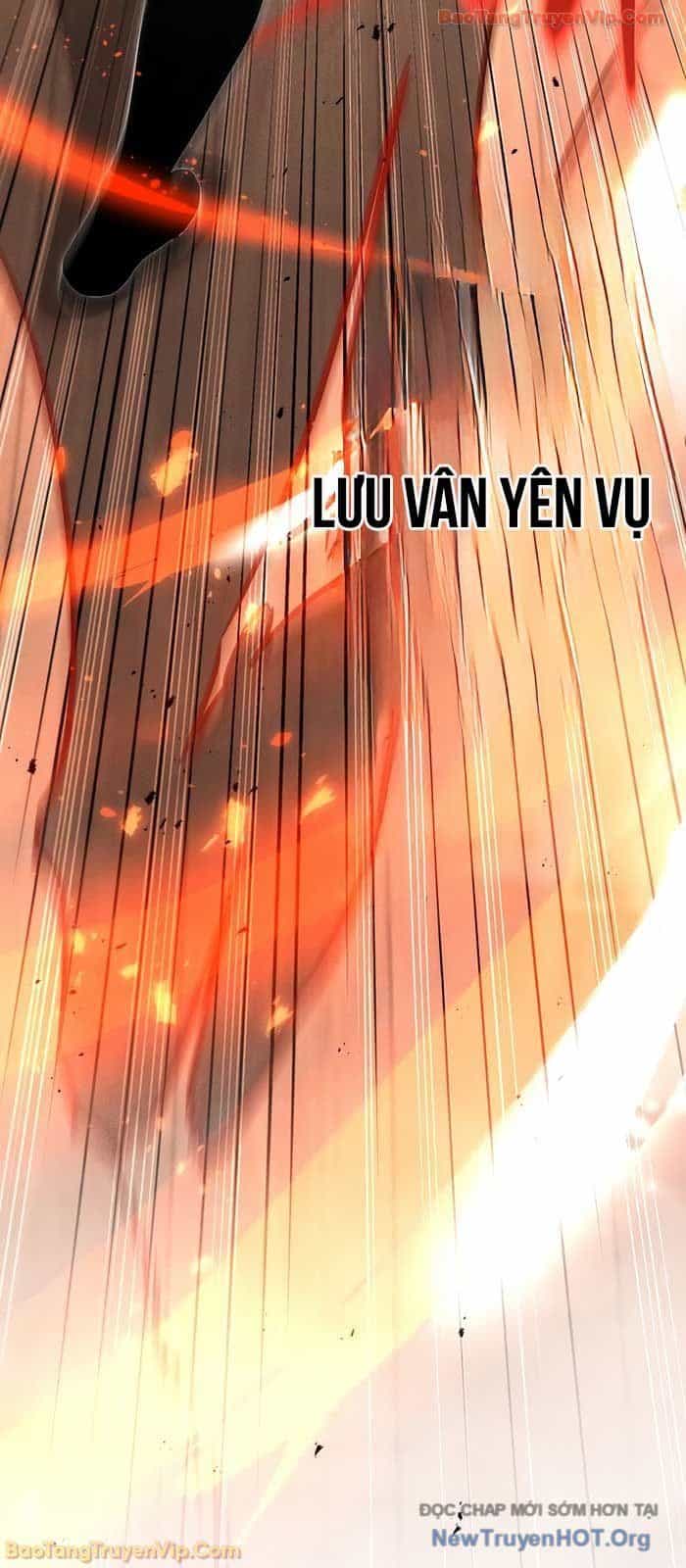 Thần Ma Đại Đế - Chương 8 - ảnh 46