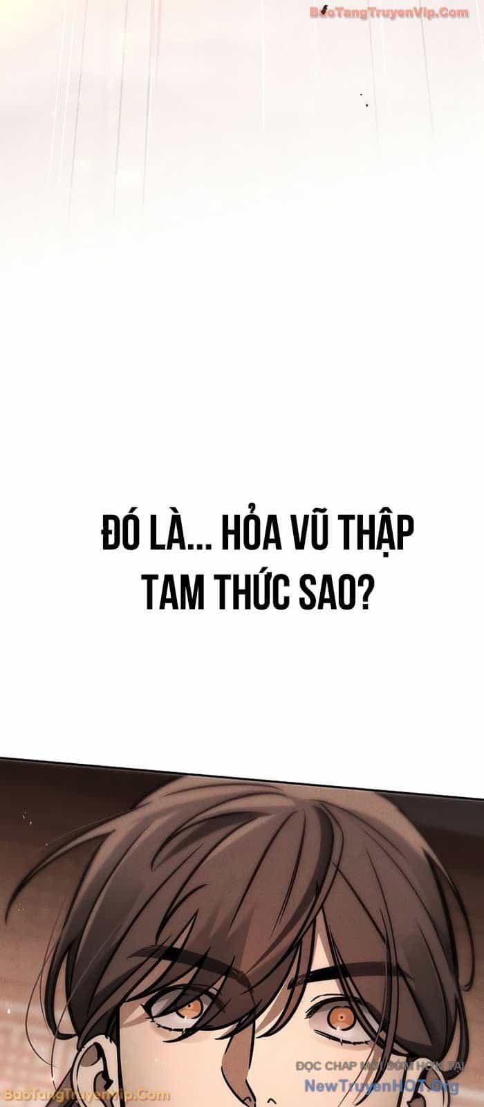 Thần Ma Đại Đế - Chương 8 - ảnh 47