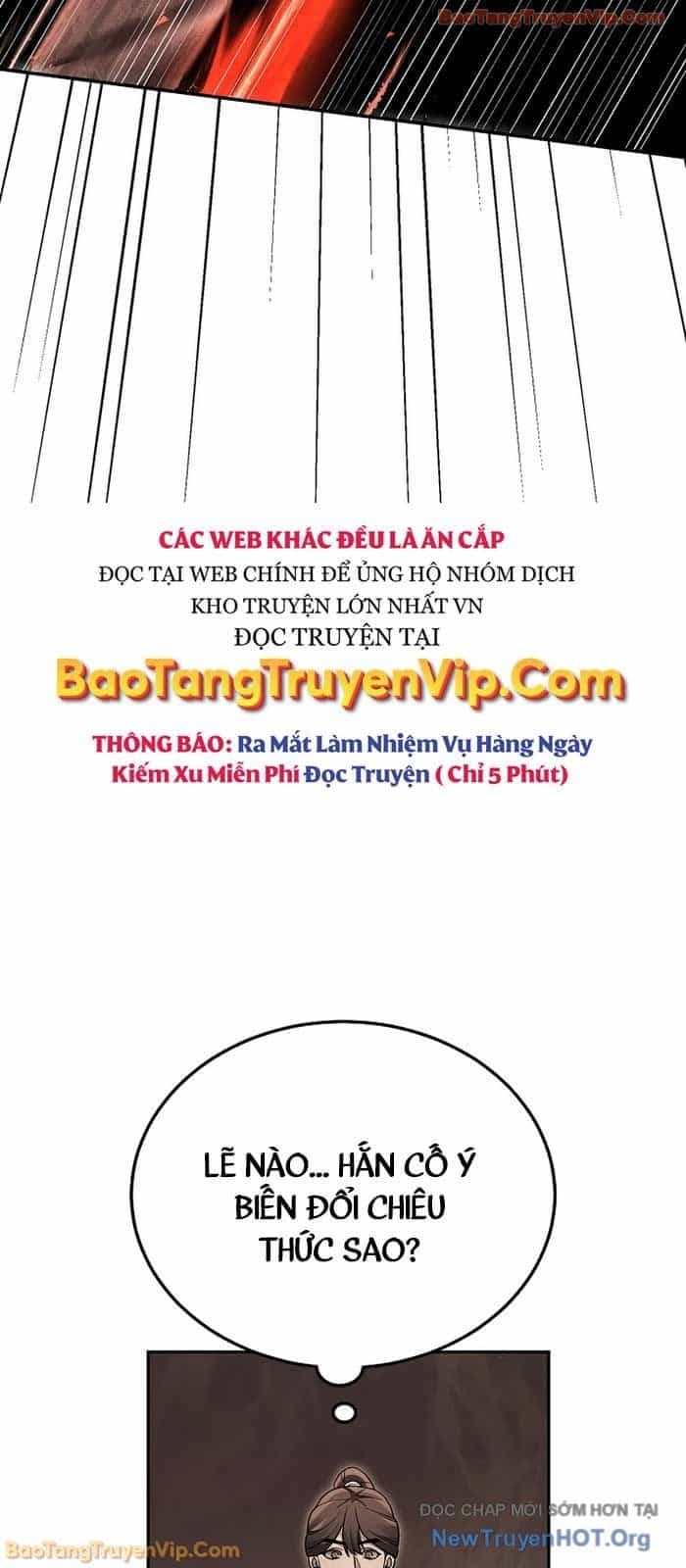 Thần Ma Đại Đế - Chương 8 - ảnh 53