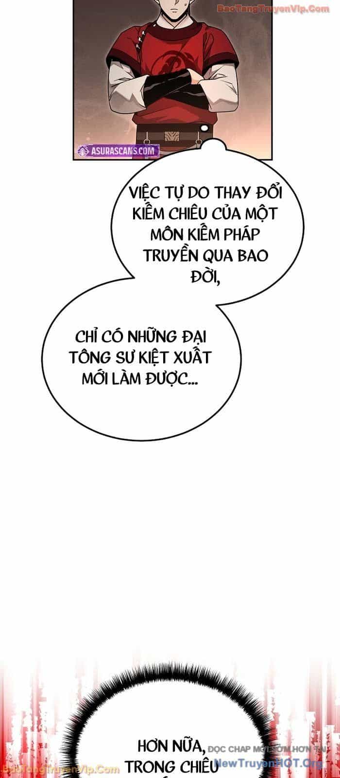 Thần Ma Đại Đế - Chương 8 - ảnh 54