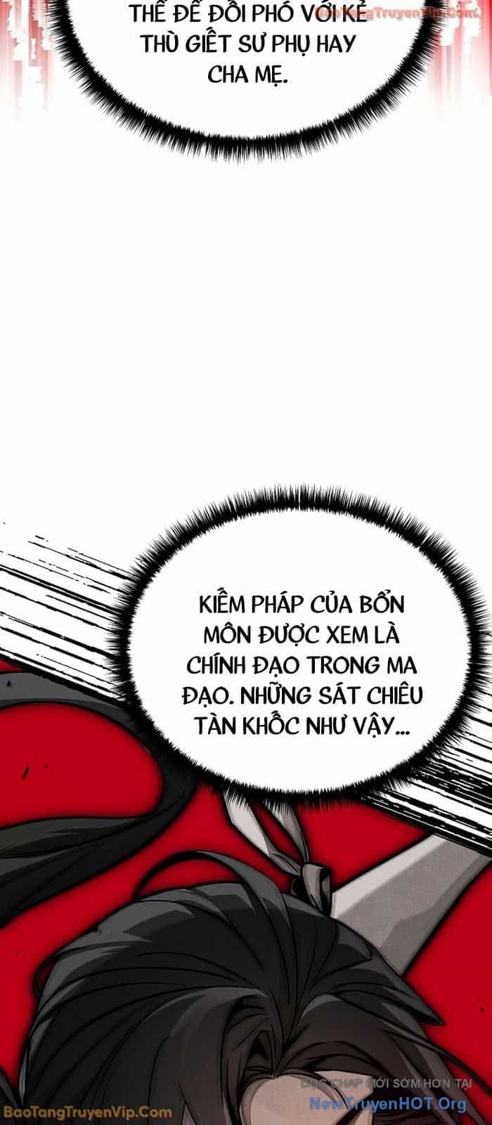 Thần Ma Đại Đế - Chương 8 - ảnh 56
