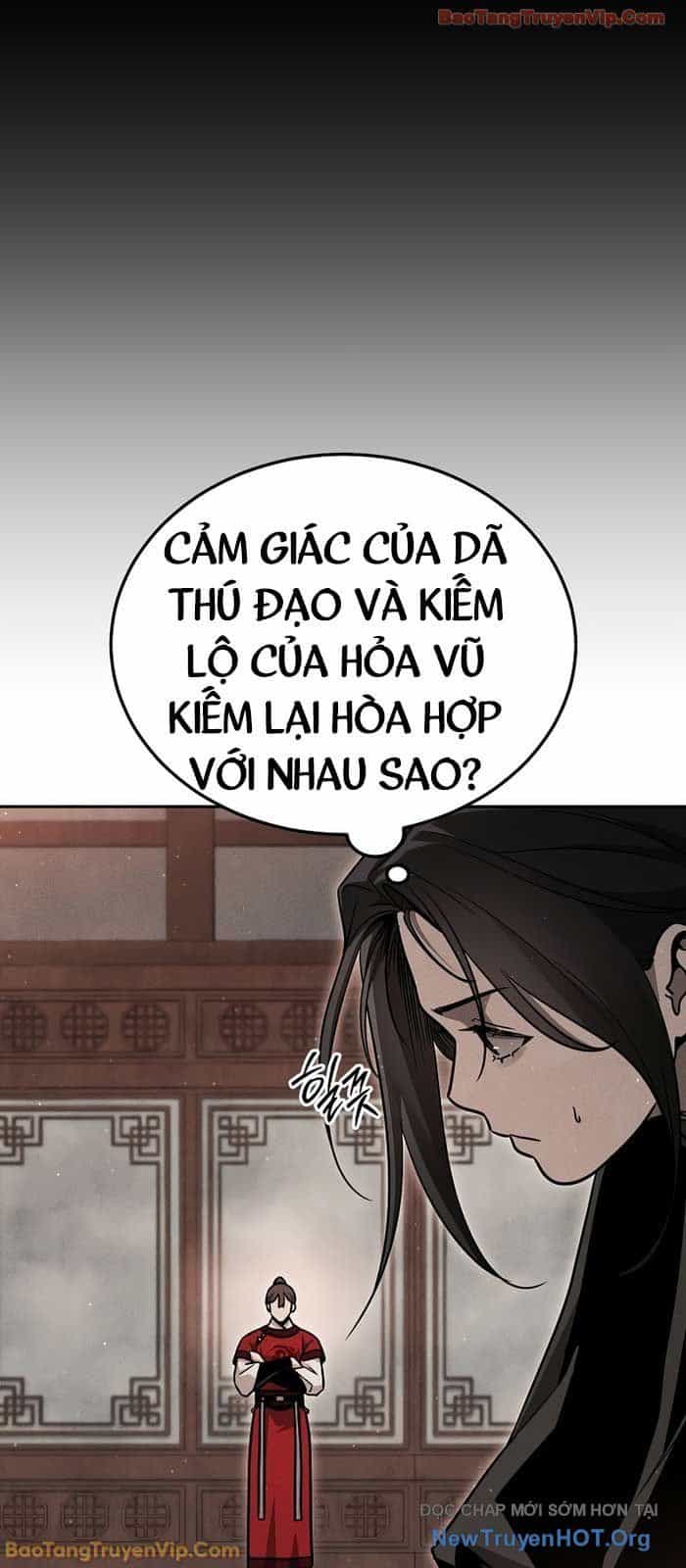 Thần Ma Đại Đế - Chương 8 - ảnh 62