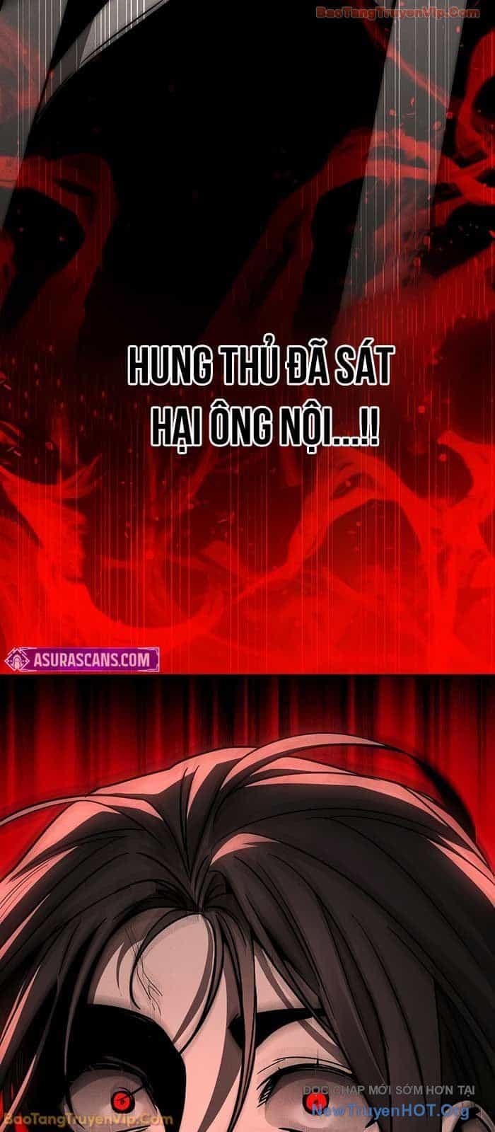 Thần Ma Đại Đế - Chương 8 - ảnh 69