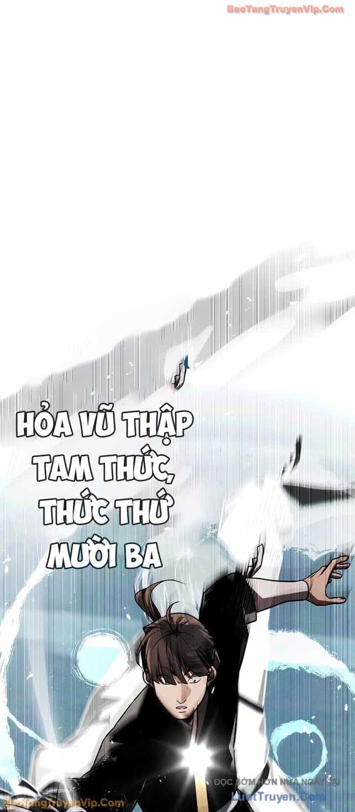 Thần Ma Đại Đế - Chương 9 - ảnh 100