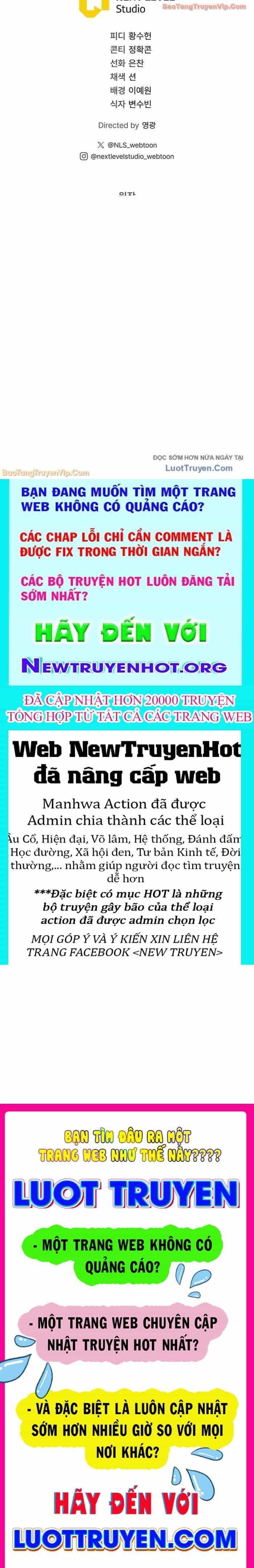 Thần Ma Đại Đế - Chương 9 - ảnh 110