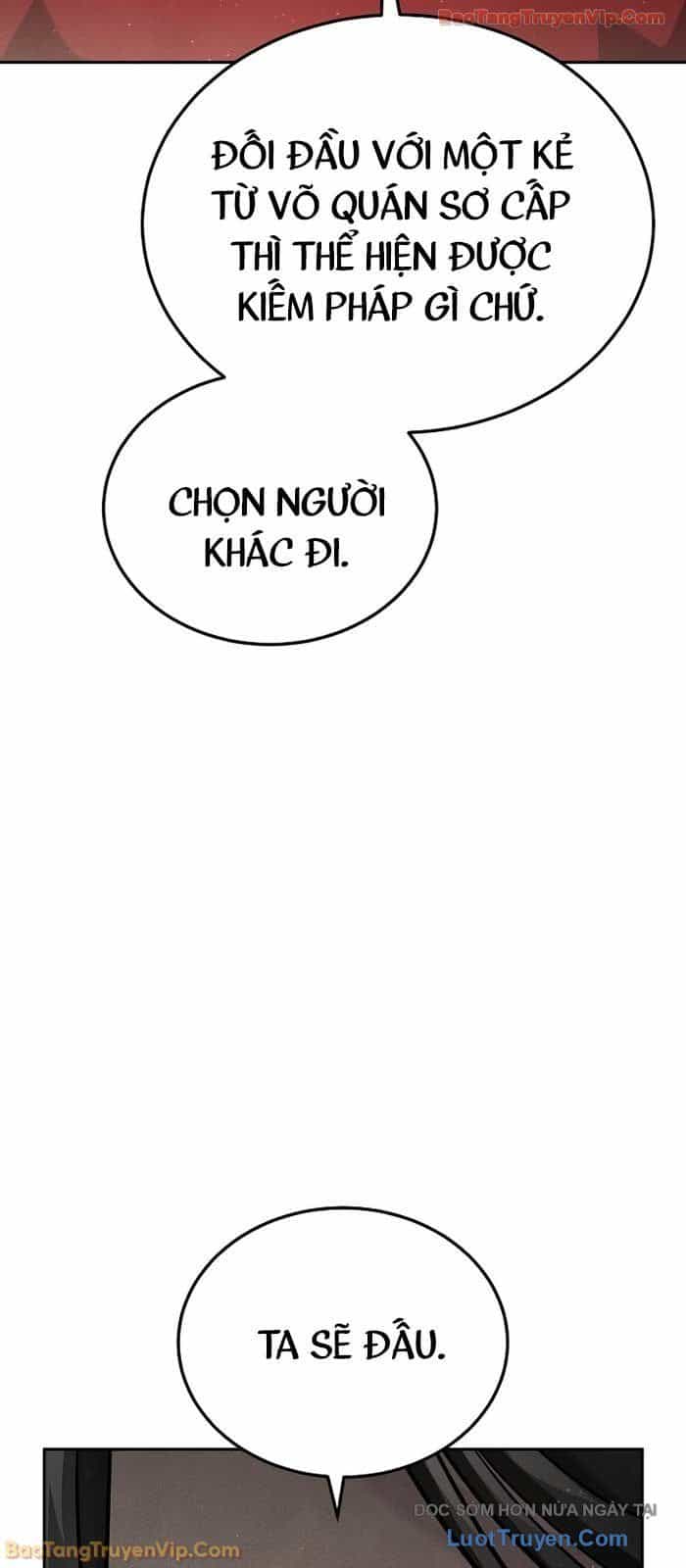Thần Ma Đại Đế - Chương 9 - ảnh 20