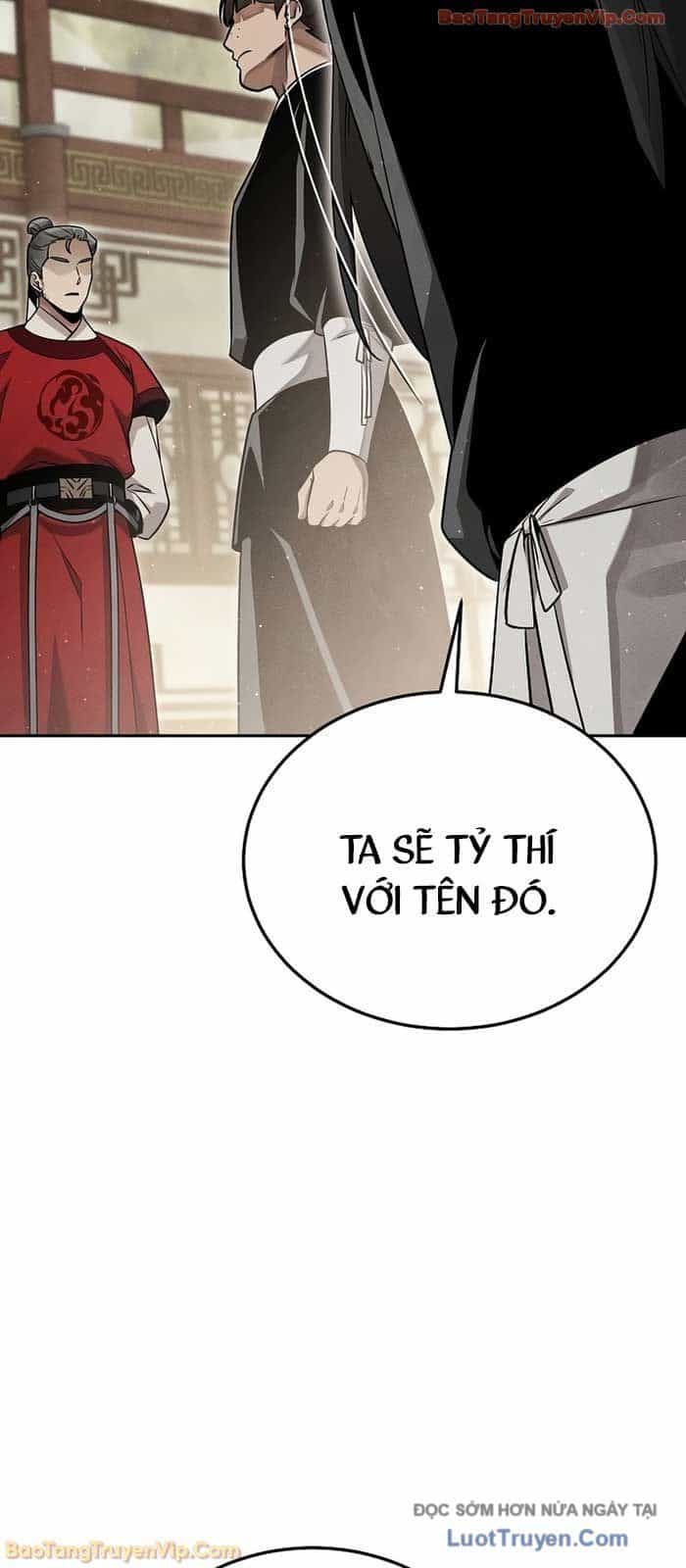 Thần Ma Đại Đế - Chương 9 - ảnh 22