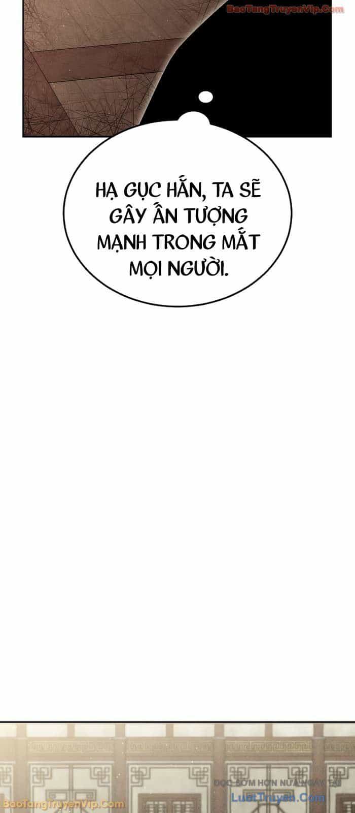 Thần Ma Đại Đế - Chương 9 - ảnh 28