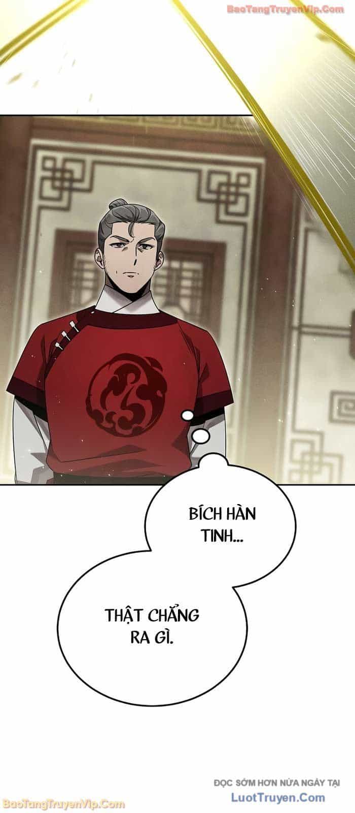 Thần Ma Đại Đế - Chương 9 - ảnh 52