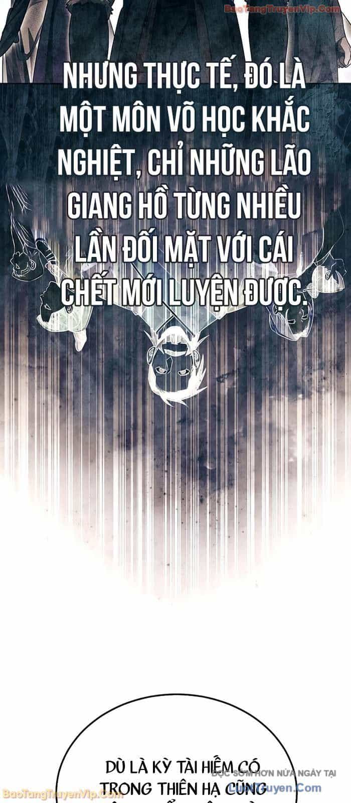 Thần Ma Đại Đế - Chương 9 - ảnh 56