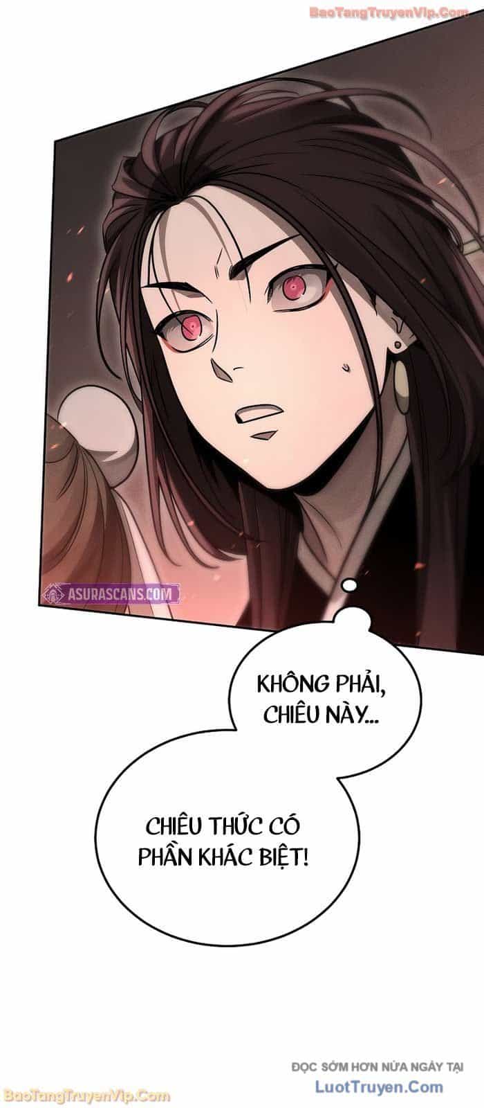 Thần Ma Đại Đế - Chương 9 - ảnh 70