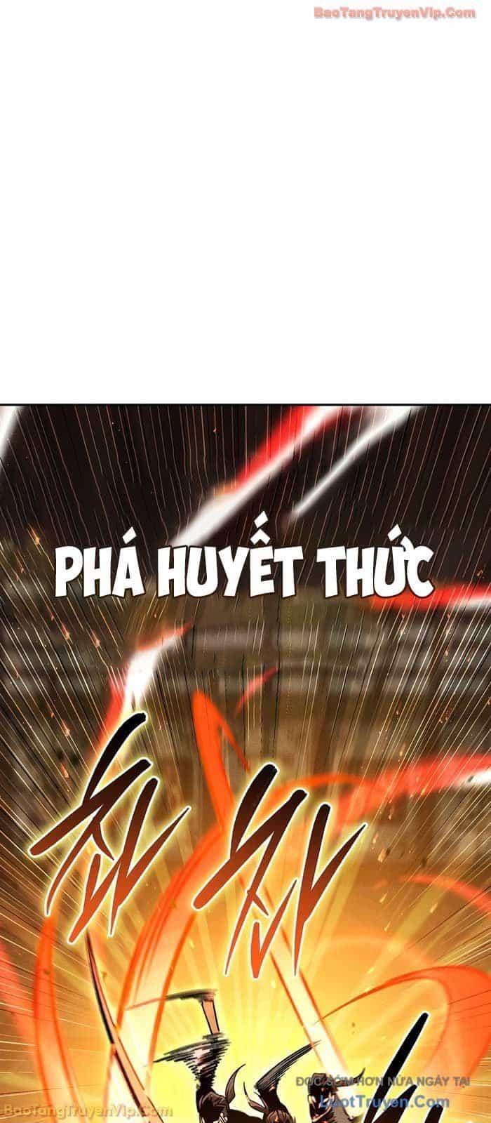Thần Ma Đại Đế - Chương 9 - ảnh 81