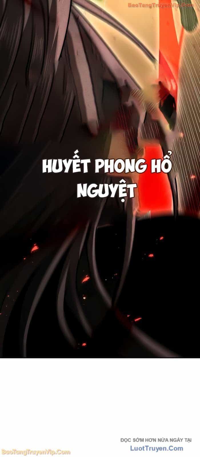 Thần Ma Đại Đế - Chương 9 - ảnh 94