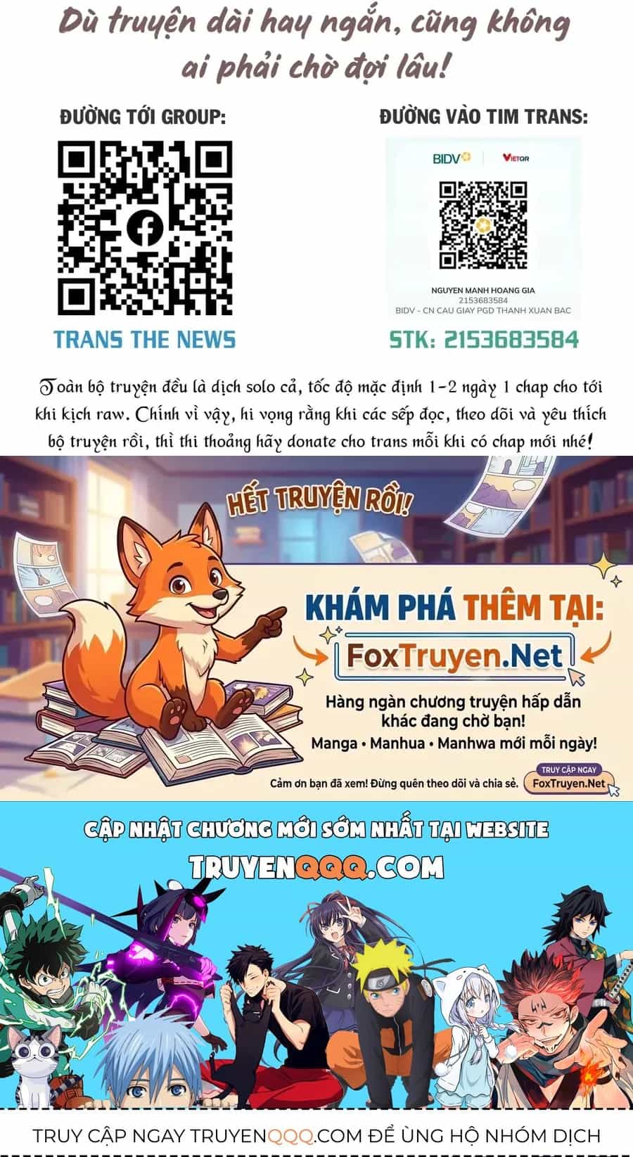 Thần Ma Kiếm Sư - Chương 2 - ảnh 35