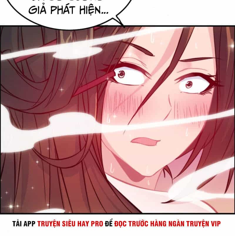 Thần Ma Thiên Sát - Chương 101 - ảnh 5