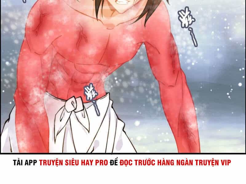 Thần Ma Thiên Sát - Chương 102 - ảnh 19