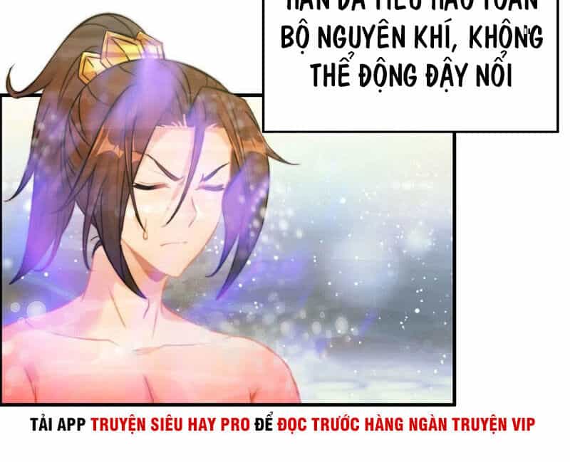 Thần Ma Thiên Sát - Chương 102 - ảnh 23