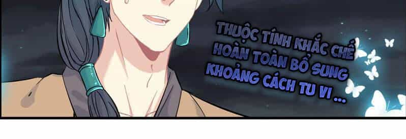 Thần Ma Thiên Sát - Chương 109 - ảnh 26