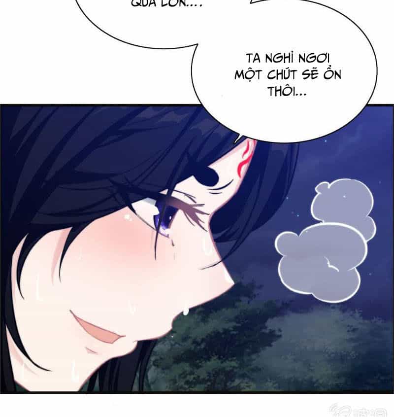 Thần Ma Thiên Sát - Chương 111 - ảnh 9