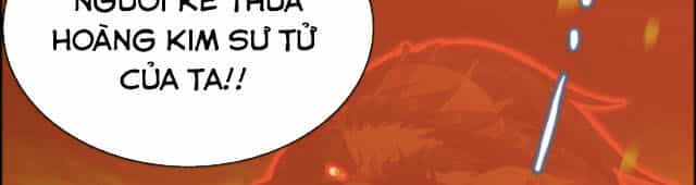 Thần Ma Thiên Sát - Chương 133 - ảnh 13