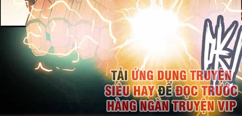Thần Ma Thiên Sát - Chương 136 - ảnh 7