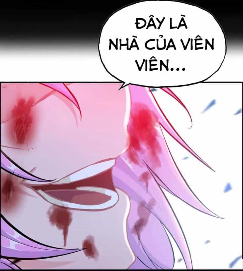 Thần Ma Thiên Sát - Chương 139 - ảnh 7