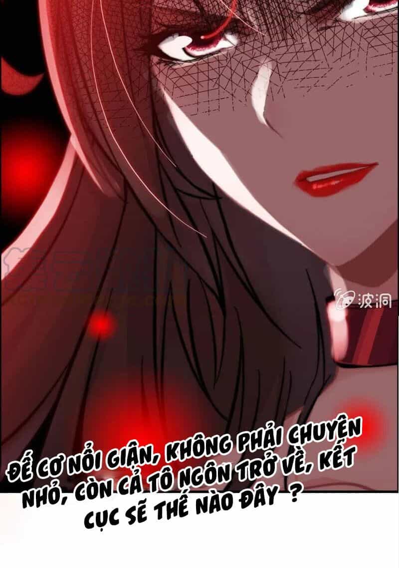 Thần Ma Thiên Sát - Chương 140 - ảnh 32
