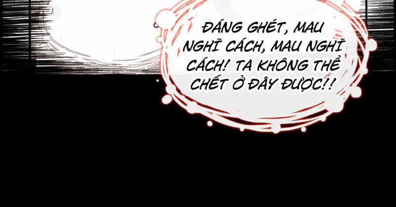Thần Ma Thiên Sát - Chương 14 - ảnh 8