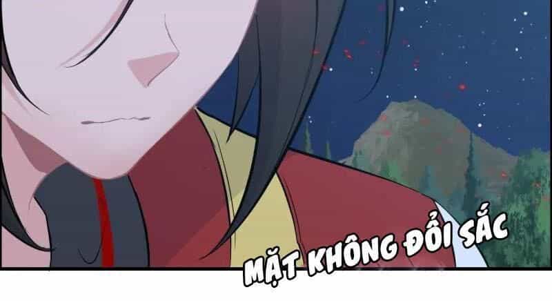 Thần Ma Thiên Sát - Chương 142 - ảnh 24