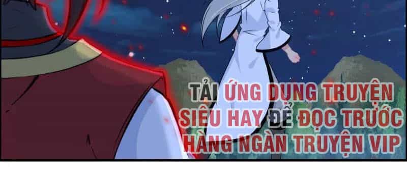 Thần Ma Thiên Sát - Chương 143 - ảnh 18